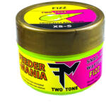 Feedermania Snail Air Wafters Two Tone Xs-s Fizz (f0942033)