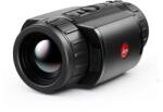 Leica Calonox 2 View hőkamera (50510)