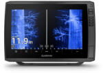 Garmin ECHOMAP Ultra 2 122sv jeladó nélkül (ED XD) (010-02881-00)