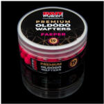 Bait Maker Premium Oldódó Wafters 10 mm Faeper 30 g (BM205696) - pecadepo