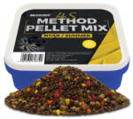 Haldorádó 4S Method Pellet Mix - Nyár (HD18749)