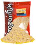 Benzar Mix BENZAR Turbo Groundbait Ananász 800 g (98135-176)