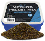 Haldorádó 4S Method Pellet Mix - Tél (HD18732)