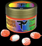 Feedermania Colour Balls Two Tone Mango Xl (f0948014)