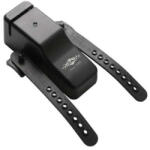 Mikado Easy Kapásjelző (ams01-hs-d)