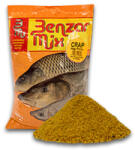 Benzar Mix BENZAR Nagy ponty 1 kg (94005-050)