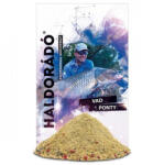 Haldorádó Etetőanyag - Vad Ponty (HDFMVP)