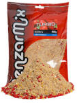 Benzar Mix BENZAR Turbo Groundbait Eper 800 g (98135-197)
