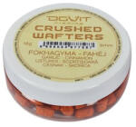 DOVIT Crushed Wafters - fokhagyma-fahéj (DOV758)