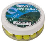 DOVIT Carp Wafters Dumbell 14mm - full corn carp (DOV944)