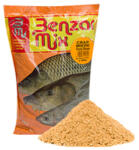 Benzar Mix BENZAR Ponty Mézes 1 kg (94005-003)