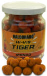 Haldorádó Hi-Vis Tiger - Mangó (HD25105) - pecadepo