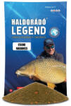 Haldorádó LEGEND Groundbait - Csoki - Narancs (HD23873) - pecadepo