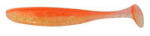 Keitech Easy Shiner 3" EA#06 - Orange Flash (KT0028)