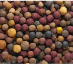 Mivardi Rapid Multi Mix 10kg (m-rabomix100)