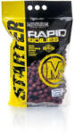 Mivardi Rapid Starter - Fruit Bomb 24mm 3.5kg (m-rabostfrb3524)