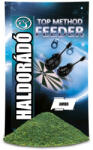 Haldorádó Top Method Feeder - Amur (HD25655) - pecadepo