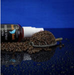 bait bait Rodin - Feeder Pellet Mix (BBFPM-R)