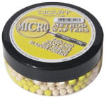 DOVIT Micro Method Wafters - őrült Dió (micro Method Wafters - őrült Dió)
