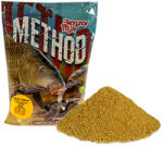 Benzar Mix Pro Corn Sárga Sweetcorn 800 g (98005-947)