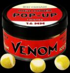 Feedermania Venom High Power Pop-up 16 Mm Ice Cream (v0119009)