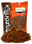 Benzar Mix Ready Carp Groundbait Scopex 1 kg (98136-575)
