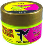 Feedermania Snail Air Wafters Two Tone M-l Fizz (f0943033)