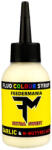 Feedermania Fluo Colour Syrup Garlic And N-butyric Acid 75 Ml (f0938024)