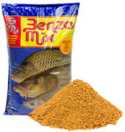 Benzar Mix BENZAR Folyóvízi Sajtos 3 kg (94005-354)