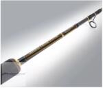 Hearty Rise Catfish Vertical Cf-180h1 (cf-180h1)