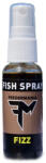 Feedermania Fish Spray Fizz 30ml (f0123033)