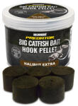 Haldorádó Catfish Bait Hook Pellet 28 mm - Halibut Extra (HD35067) - pecadepo