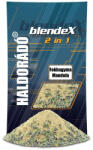 Haldorádó BlendeX 2 in 1 - Fokhagyma + Mandula (HD12518)