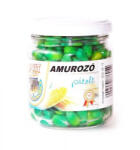 DOVIT Üveges Kukorica pácolt - Amurozó (DOV605)