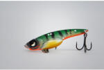 LUREFANS X70 - Sinking 19, 5g/70mm, 41-es "Perch" színkód (LFX7041)