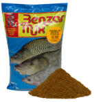 Benzar Mix BENZAR Halliszt 1 kg (94005-155)
