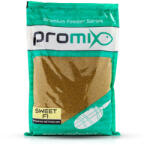 Promix SWEET F1 (PMSF)