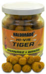 Haldorádó Hi-Vis Tiger - Ananász Banán (HD25082) - pecadepo