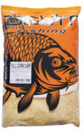 DOVIT Carp Series etetőanyag - Full Corn Carp (DOV645)