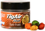 Benzar Mix TIGAIR NUT Tutti frutti 15 g (98093-073)