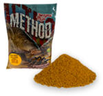 Benzar Mix Pro Corn Sárga Vajsav 800 g (98005-974)