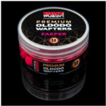 Bait Maker Premium Oldódó Wafters 12 mm Faeper 30 g (BM205795) - pecadepo