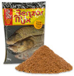 Benzar Mix BENZAR Csoki-Narancs 3 kg (94005-388)