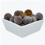 bait bait Ébredő Erő Bojli - Sózott 24 mm / Kiszerelés: 1 kg (BBS-EE2410)