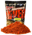 Benzar Mix River Series Fokhagyma parmezán 1 kg (98135-856)