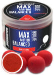 Haldorádó HALDORÁDÓ MAX MOTION Boilie Balanced 20 mm - Nagy Hal (HD27451)