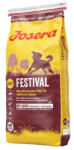 Josera Festival 12, 5 Kg (577)
