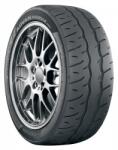 Yokohama ADVAN Neova AD09 XL 265/35 R18 97W