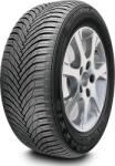 Maxxis All-Season AP3 XL 255/55 R18 109W