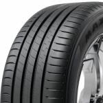 Maxxis Premitra HP6 225/45 R17 91W